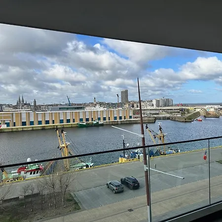 Open Zicht Op En Zee/strandzicht, Groot Zuidterras, 3 Slpks, 125m², Dubbele Garage